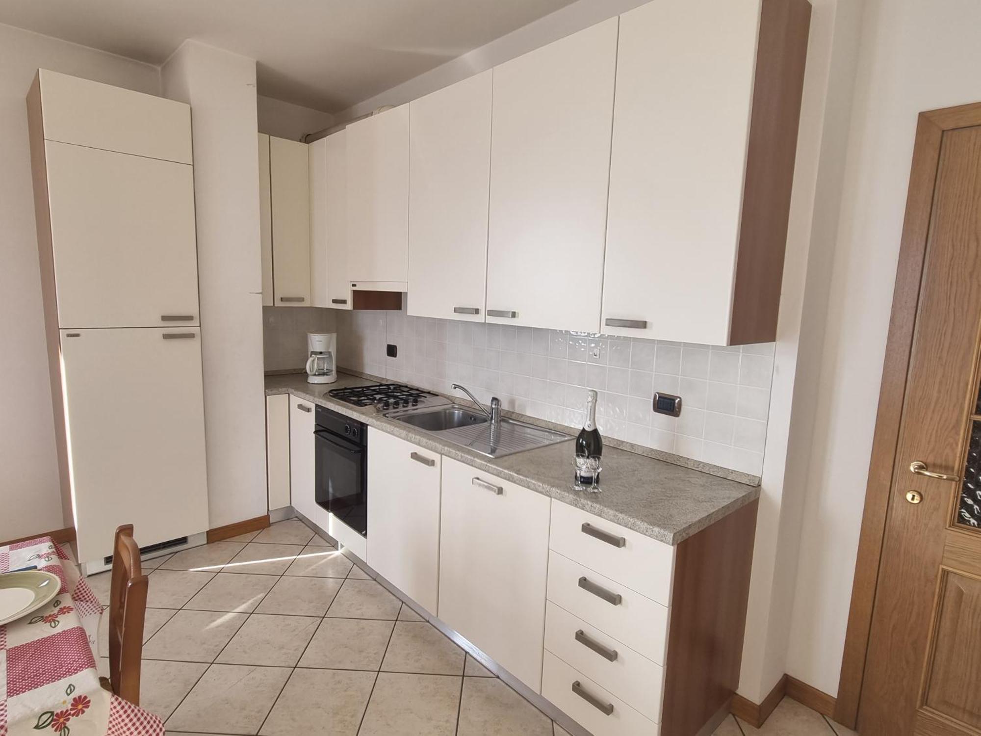 Casa Francesca Daire Stazzona Dış mekan fotoğraf